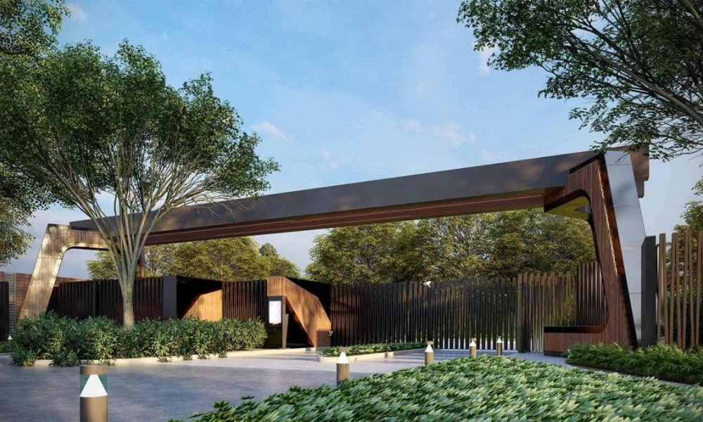 AV. GUADALUPE GONZALES POCITOS, 0 , 0 ,0,Terreno,Venta,AV. GUADALUPE GONZALES,0,1088