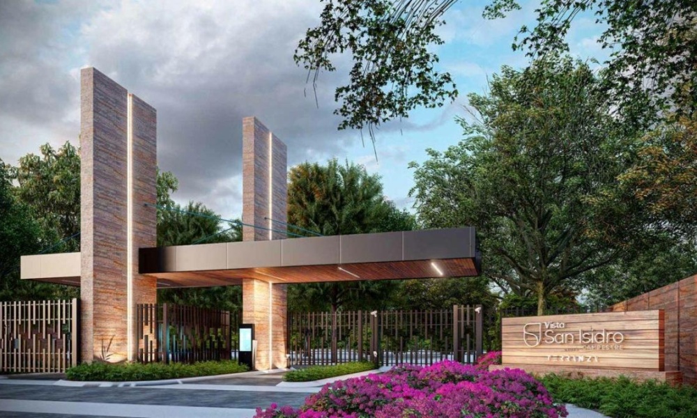 AV. GUADALUPE GONZALES POCITOS, 0 , 0 ,0,Terreno,Venta,AV. GUADALUPE GONZALES,0,1088