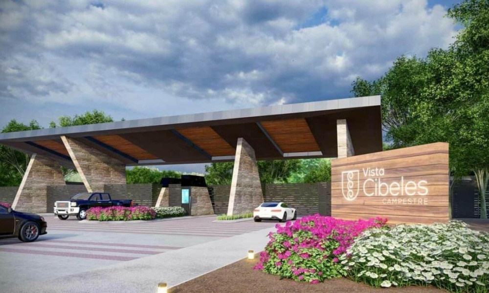 AV. GUADALUPE GONZALES POCITOS, 0 , 0 ,0,Terreno,Venta,AV. GUADALUPE GONZALES,0,1088