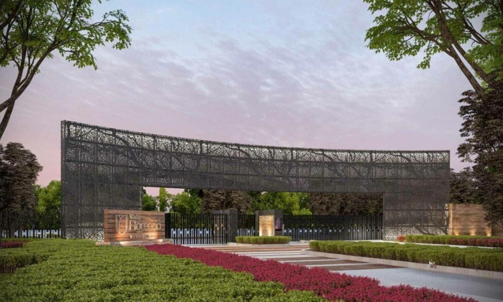 AV. GUADALUPE GONZALES POCITOS, 0 , 0 ,0,Terreno,Venta,AV. GUADALUPE GONZALES,0,1088