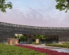 AV. GUADALUPE GONZALES POCITOS, ,Terreno,Venta,AV. GUADALUPE GONZALES,1088