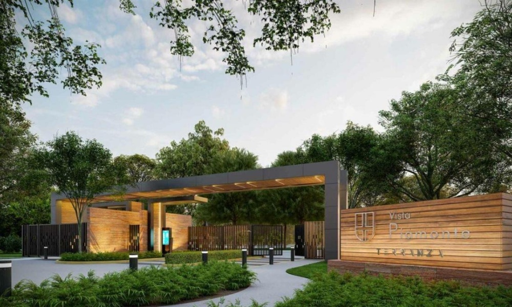 AV. GUADALUPE GONZALES POCITOS, 0 , 0 ,0,Terreno,Venta,AV. GUADALUPE GONZALES,0,1088