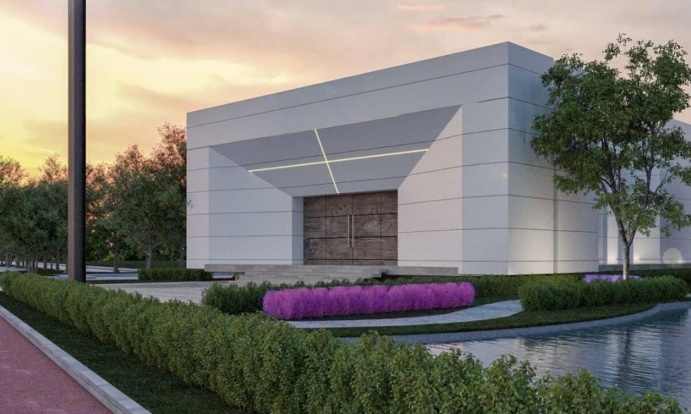 AV. GUADALUPE GONZALES POCITOS, 0 , 0 ,0,Terreno,Venta,AV. GUADALUPE GONZALES,0,1088