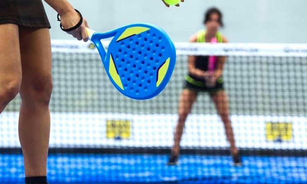 TERCER ANILLO FRACCIONAMIENTO RANCHO SANTA MONICA, 0 , 0 ,0,Terreno,Venta,TERCER ANILLO,0,1089