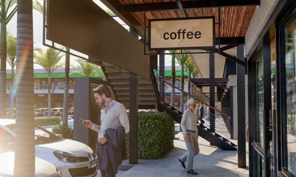 TERCER ANILLO FRACCIONAMIENTO RANCHO SANTA MONICA, 0 , 0 ,0,Terreno,Venta,TERCER ANILLO,0,1089