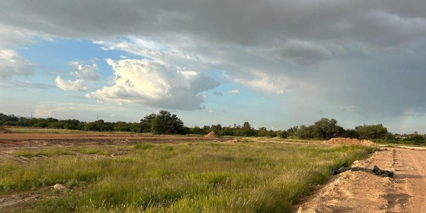 TERCER ANILLO FRACCIONAMIENTO RANCHO SANTA MONICA, ,Terreno,Venta,TERCER ANILLO,1089 TERCER ANILLO FRACCIONAMIENTO RANCHO SANTA MONICA, ,Terreno,Venta,TERCER ANILLO,1089