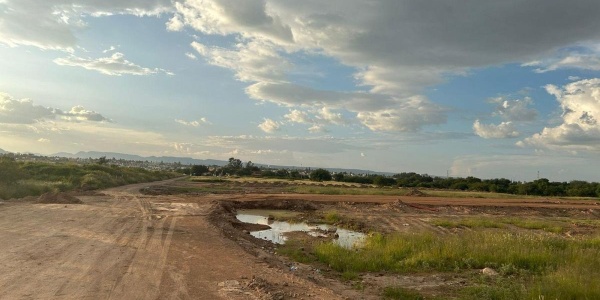 TERCER ANILLO FRACCIONAMIENTO RANCHO SANTA MONICA, ,Terreno,Venta,TERCER ANILLO,1089 TERCER ANILLO FRACCIONAMIENTO RANCHO SANTA MONICA, ,Terreno,Venta,TERCER ANILLO,1089