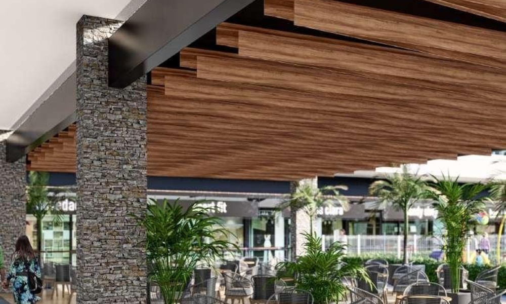 TERCER ANILLO FRACCIONAMIENTO RANCHO SANTA MONICA, 0 , 0 ,0,Terreno,Venta,TERCER ANILLO,0,1089