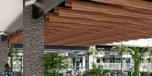 TERCER ANILLO FRACCIONAMIENTO RANCHO SANTA MONICA, ,Terreno,Venta,TERCER ANILLO,1089 TERCER ANILLO FRACCIONAMIENTO RANCHO SANTA MONICA, ,Terreno,Venta,TERCER ANILLO,1089