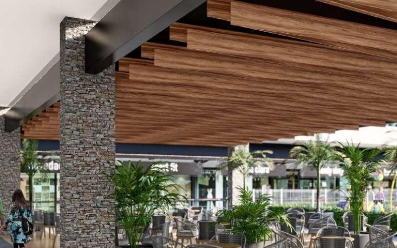 TERCER ANILLO FRACCIONAMIENTO RANCHO SANTA MONICA, 0 , 0 ,0,Terreno,Venta,TERCER ANILLO,0,1089