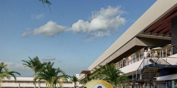TERCER ANILLO FRACCIONAMIENTO RANCHO SANTA MONICA, ,Terreno,Venta,TERCER ANILLO,1089 TERCER ANILLO FRACCIONAMIENTO RANCHO SANTA MONICA, ,Terreno,Venta,TERCER ANILLO,1089