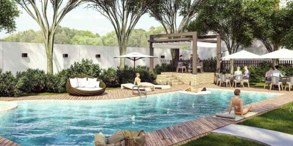 TERCER ANILLO FRACCIONAMIENTO RANCHO SANTA MONICA, ,Terreno,Venta,TERCER ANILLO,1089 TERCER ANILLO FRACCIONAMIENTO RANCHO SANTA MONICA, ,Terreno,Venta,TERCER ANILLO,1089