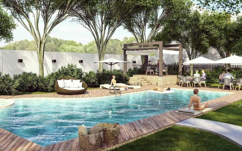TERCER ANILLO FRACCIONAMIENTO RANCHO SANTA MONICA, 0 , 0 ,0,Terreno,Venta,TERCER ANILLO,0,1089
