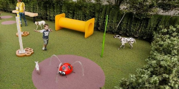 TERCER ANILLO FRACCIONAMIENTO RANCHO SANTA MONICA, ,Terreno,Venta,TERCER ANILLO,1089 TERCER ANILLO FRACCIONAMIENTO RANCHO SANTA MONICA, ,Terreno,Venta,TERCER ANILLO,1089