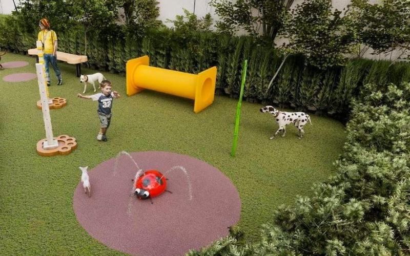 TERCER ANILLO FRACCIONAMIENTO RANCHO SANTA MONICA, 0 , 0 ,0,Terreno,Venta,TERCER ANILLO,0,1089