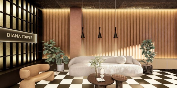 Eduardo J. Correa SAN MARCOS, 2 Habitaciones Habitaciones, 1 Habitación Habitaciones,2 BathroomsBathrooms,Departamento,Venta,Eduardo J. Correa,1090 Eduardo J. Correa SAN MARCOS, 2 Habitaciones Habitaciones, 1 Habitación Habitaciones,2 BathroomsBathrooms,Departamento,Venta,Eduardo J. Correa,1090