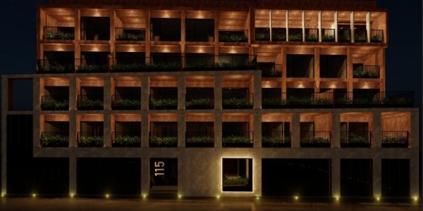 Eduardo J. Correa SAN MARCOS, 2 Habitaciones Habitaciones, 1 Habitación Habitaciones,2 BathroomsBathrooms,Departamento,Venta,Eduardo J. Correa,1090 Eduardo J. Correa SAN MARCOS, 2 Habitaciones Habitaciones, 1 Habitación Habitaciones,2 BathroomsBathrooms,Departamento,Venta,Eduardo J. Correa,1090