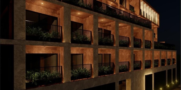 Eduardo J. Correa SAN MARCOS, 2 Habitaciones Habitaciones, 1 Habitación Habitaciones,2 BathroomsBathrooms,Departamento,Venta,Eduardo J. Correa,1090 Eduardo J. Correa SAN MARCOS, 2 Habitaciones Habitaciones, 1 Habitación Habitaciones,2 BathroomsBathrooms,Departamento,Venta,Eduardo J. Correa,1090