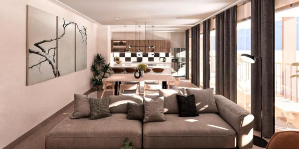 Eduardo J. Correa SAN MARCOS, 2 Habitaciones Habitaciones, 1 Habitación Habitaciones,2 BathroomsBathrooms,Departamento,Venta,Eduardo J. Correa,1090 Eduardo J. Correa SAN MARCOS, 2 Habitaciones Habitaciones, 1 Habitación Habitaciones,2 BathroomsBathrooms,Departamento,Venta,Eduardo J. Correa,1090