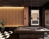 Eduardo J. Correa SAN MARCOS, 2 Habitaciones Habitaciones, 1 Habitación Habitaciones,2 BathroomsBathrooms,Departamento,Venta,Eduardo J. Correa,1090
