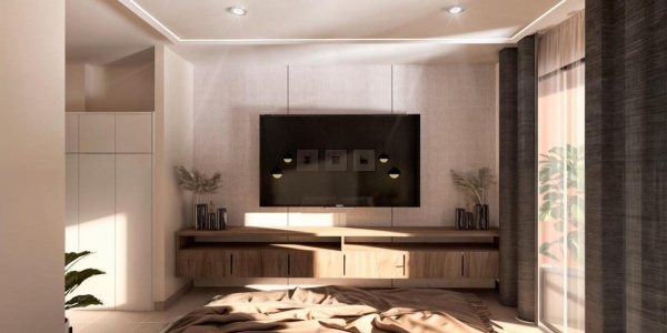 Eduardo J. Correa SAN MARCOS, 2 Habitaciones Habitaciones, 1 Habitación Habitaciones,2 BathroomsBathrooms,Departamento,Venta,Eduardo J. Correa,1090 Eduardo J. Correa SAN MARCOS, 2 Habitaciones Habitaciones, 1 Habitación Habitaciones,2 BathroomsBathrooms,Departamento,Venta,Eduardo J. Correa,1090
