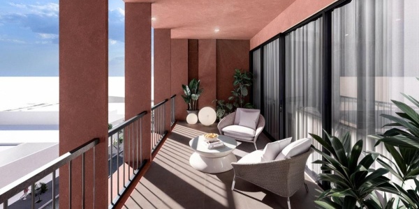 Eduardo J. Correa SAN MARCOS, 2 Habitaciones Habitaciones, 1 Habitación Habitaciones,2 BathroomsBathrooms,Departamento,Venta,Eduardo J. Correa,1090 Eduardo J. Correa SAN MARCOS, 2 Habitaciones Habitaciones, 1 Habitación Habitaciones,2 BathroomsBathrooms,Departamento,Venta,Eduardo J. Correa,1090