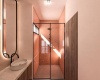 Eduardo J. Correa SAN MARCOS, 2 Habitaciones Habitaciones, 1 Habitación Habitaciones,2 BathroomsBathrooms,Departamento,Venta,Eduardo J. Correa,1090