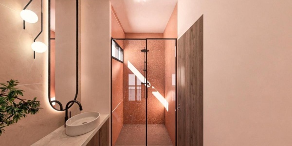 Eduardo J. Correa SAN MARCOS, 2 Habitaciones Habitaciones, 1 Habitación Habitaciones,2 BathroomsBathrooms,Departamento,Venta,Eduardo J. Correa,1090 Eduardo J. Correa SAN MARCOS, 2 Habitaciones Habitaciones, 1 Habitación Habitaciones,2 BathroomsBathrooms,Departamento,Venta,Eduardo J. Correa,1090