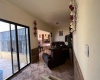 FRANCISCO VILLA PEÑUELAS, 4 Habitaciones Habitaciones, 4 Habitaciones Habitaciones,2 BathroomsBathrooms,Casa,Venta,FRANCISCO VILLA,1092