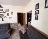 FRANCISCO VILLA PEÑUELAS, 4 Habitaciones Habitaciones, 4 Habitaciones Habitaciones,2 BathroomsBathrooms,Casa,Venta,FRANCISCO VILLA,1092