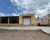 FRANCISCO VILLA PEÑUELAS, 4 Habitaciones Habitaciones, 4 Habitaciones Habitaciones,2 BathroomsBathrooms,Casa,Venta,FRANCISCO VILLA,1092