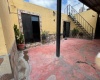 FRANCISCO VILLA PEÑUELAS, 4 Habitaciones Habitaciones, 4 Habitaciones Habitaciones,2 BathroomsBathrooms,Casa,Venta,FRANCISCO VILLA,1092