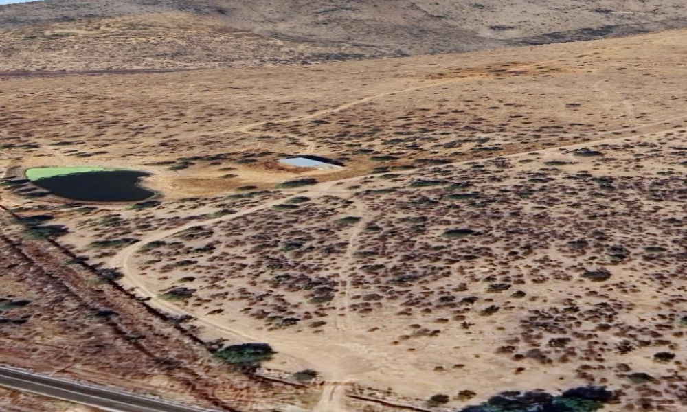 CARR AGUASCALIENTES VILLA HIDALGO rancho o rancheria cabecita 3 marias, 0 , 0 ,0,Terreno,Venta,CARR AGUASCALIENTES VILLA HIDALGO,0,1094