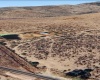 CARR AGUASCALIENTES VILLA HIDALGO rancho o rancheria cabecita 3 marias, ,Terreno,Venta,CARR AGUASCALIENTES VILLA HIDALGO,1094