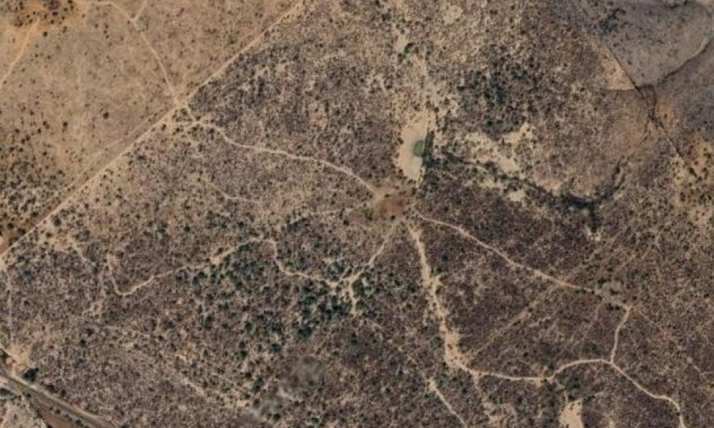 CARR AGUASCALIENTES VILLA HIDALGO rancho o rancheria cabecita 3 marias, 0 , 0 ,0,Terreno,Venta,CARR AGUASCALIENTES VILLA HIDALGO,0,1094