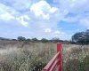 CARR AGUASCALIENTES VILLA HIDALGO rancho o rancheria cabecita 3 marias, ,Terreno,Venta,CARR AGUASCALIENTES VILLA HIDALGO,1094