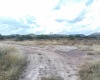 CARR AGUASCALIENTES VILLA HIDALGO rancho o rancheria cabecita 3 marias, ,Terreno,Venta,CARR AGUASCALIENTES VILLA HIDALGO,1094
