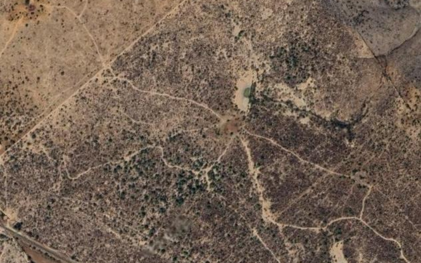 CARR AGUASCALIENTES VILLA HIDALGO rancho o rancheria cabecita 3 marias, ,Terreno,Venta,CARR AGUASCALIENTES VILLA HIDALGO,1094