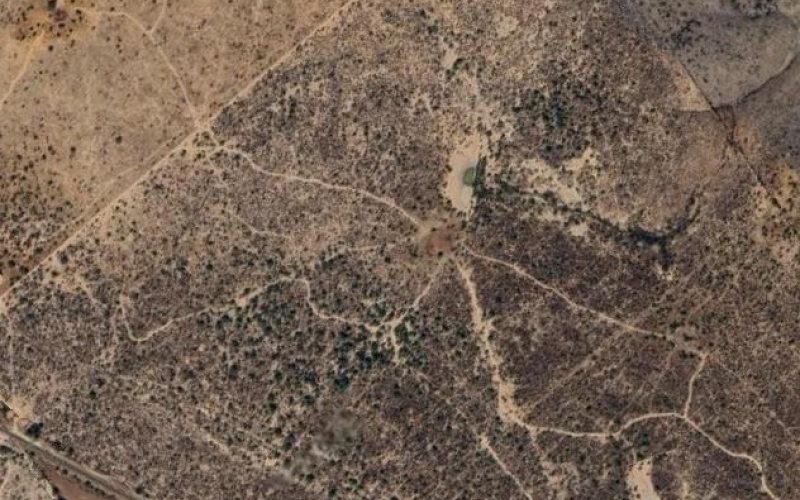 CARR AGUASCALIENTES VILLA HIDALGO rancho o rancheria cabecita 3 marias, 0 , 0 ,0,Terreno,Venta,CARR AGUASCALIENTES VILLA HIDALGO,0,1094