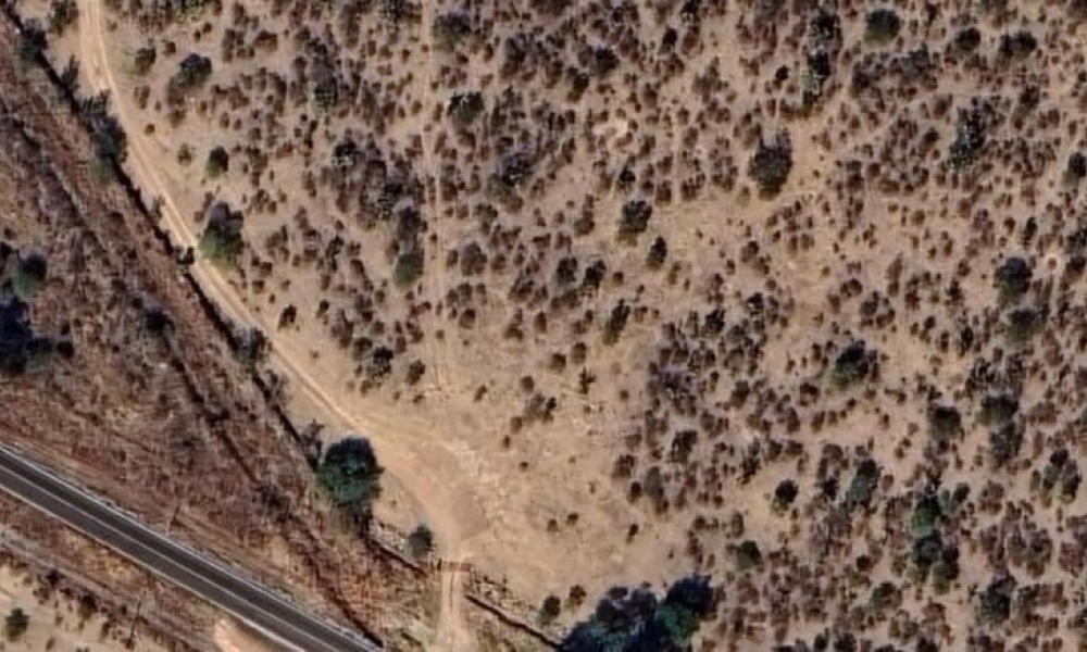 CARR AGUASCALIENTES VILLA HIDALGO rancho o rancheria cabecita 3 marias, 0 , 0 ,0,Terreno,Venta,CARR AGUASCALIENTES VILLA HIDALGO,0,1094