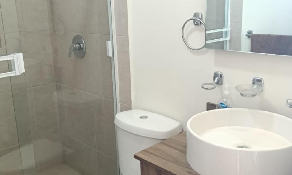 Condominio, Camino de Santiago, 3 Bedrooms Bedrooms, 2 Rooms Rooms,2 BathroomsBathrooms,Casa,Venta,0,1096