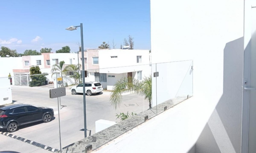 Condominio, Camino de Santiago, 3 Bedrooms Bedrooms, 2 Rooms Rooms,2 BathroomsBathrooms,Casa,Venta,0,1096