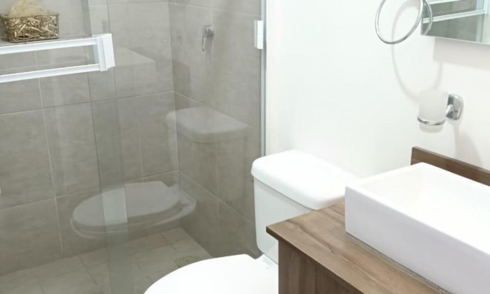 Condominio, Camino de Santiago, 3 Bedrooms Bedrooms, 2 Rooms Rooms,2 BathroomsBathrooms,Casa,Venta,0,1096