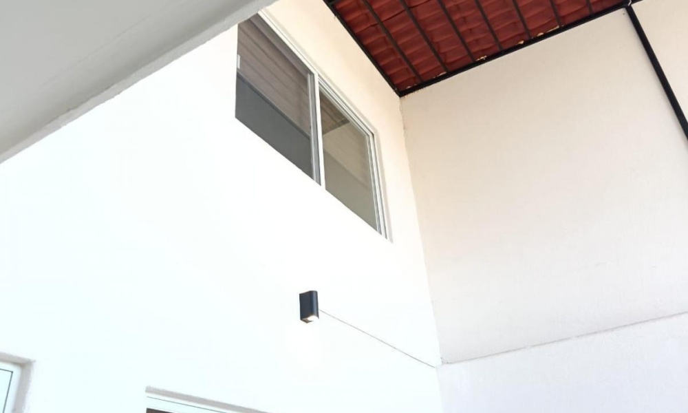 Condominio, Camino de Santiago, 3 Bedrooms Bedrooms, 2 Rooms Rooms,2 BathroomsBathrooms,Casa,Venta,0,1096