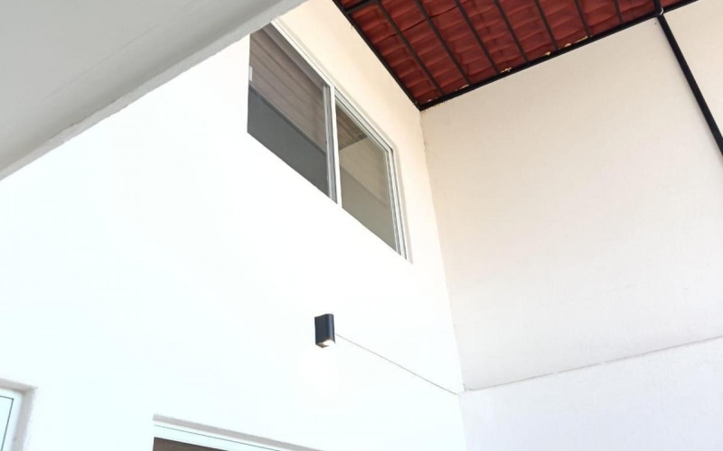 Condominio, Camino de Santiago, 3 Bedrooms Bedrooms, 2 Rooms Rooms,2 BathroomsBathrooms,Casa,Venta,0,1096