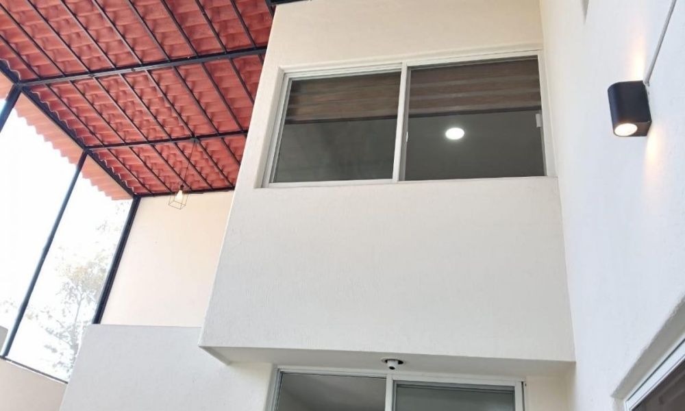 Condominio, Camino de Santiago, 3 Bedrooms Bedrooms, 2 Rooms Rooms,2 BathroomsBathrooms,Casa,Venta,0,1096