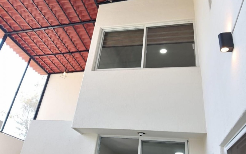 Condominio, Camino de Santiago, 3 Bedrooms Bedrooms, 2 Rooms Rooms,2 BathroomsBathrooms,Casa,Venta,0,1096