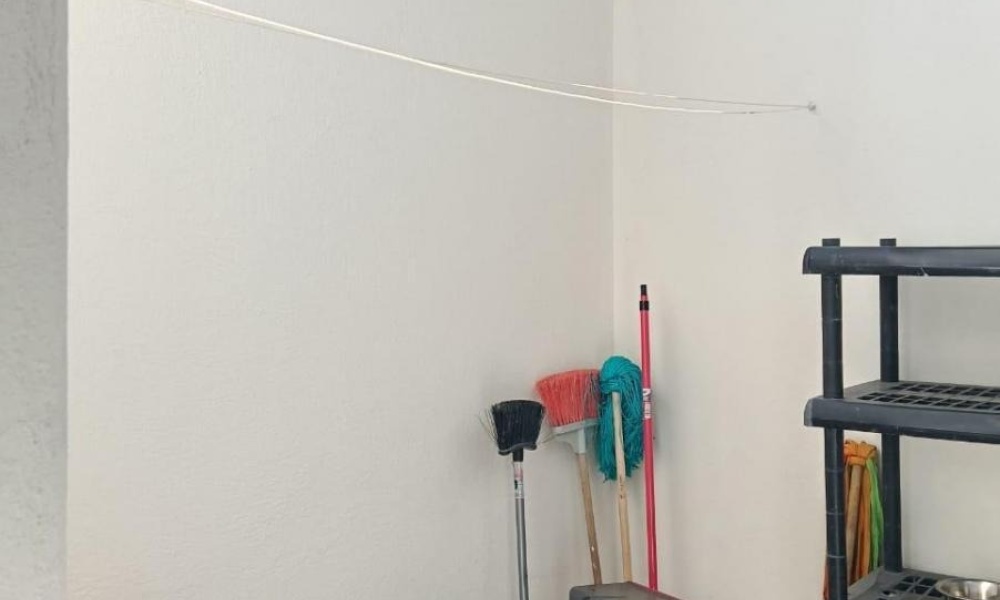 Condominio, Camino de Santiago, 3 Bedrooms Bedrooms, 2 Rooms Rooms,2 BathroomsBathrooms,Casa,Venta,0,1096