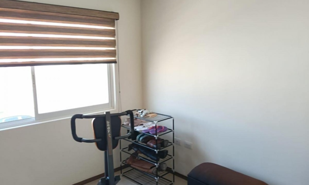 Condominio, Camino de Santiago, 3 Bedrooms Bedrooms, 2 Rooms Rooms,2 BathroomsBathrooms,Casa,Venta,0,1096