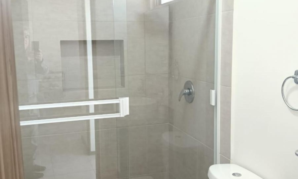 Condominio, Camino de Santiago, 3 Bedrooms Bedrooms, 2 Rooms Rooms,2 BathroomsBathrooms,Casa,Venta,0,1096